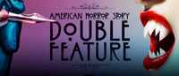 Сериал Американская история ужасов 10 сезон - Ужасы на суше и на море